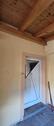 Foto - 9 Zimmer Bauernhaus, Landhaus in Feilitzsch