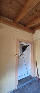 Foto - 9 Zimmer Bauernhaus, Landhaus in Feilitzsch