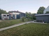Foto - 10 Zimmer Mehrfamilienhaus, Wohnhaus zum Kaufen in Ebern