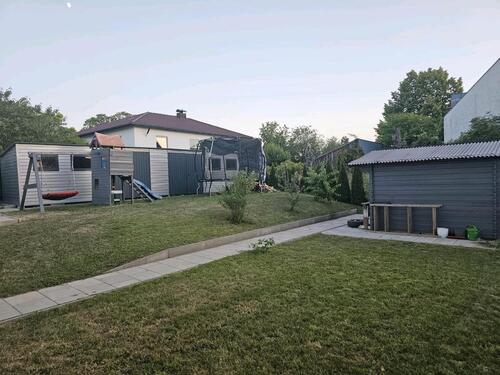 Foto - 10 Zimmer Mehrfamilienhaus, Wohnhaus zum Kaufen in Ebern