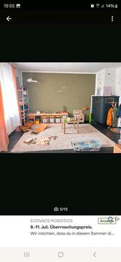 Foto - 