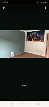 Foto - 