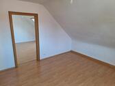 Foto - Mehrfamilienhaus mit Ladeneinheit in Altrip