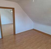 Mehrfamilienhaus mit Ladeneinheit in Altrip