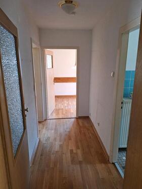 Foto - Mehrfamilienhaus, Wohnhaus zum Kaufen in Altrip