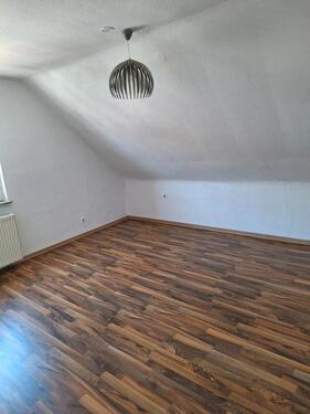 Foto - Mehrfamilienhaus, Wohnhaus in Altrip