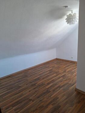 Foto - Mehrfamilienhaus, Wohnhaus in Altrip zum Kaufen
