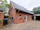 Foto - 3 Zimmer Doppelhaushälfte in Hörstel