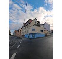 Mehrfamilienhaus - 450.000,00 EUR Kaufpreis, ca. 208,00 m² in Jena (PLZ: 07749) Kernberge Mehrfamilienhaus - 450.000,00 EUR Kaufpreis, ca. 208,00 m² in Jena (PLZ: 07749) Kernberge