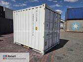 Foto - andere zur Miete in Nienburg (Weser)