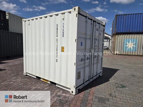 Foto - andere zur Miete in Nienburg (Weser)