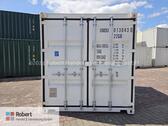 Foto - andere in Nienburg (Weser)