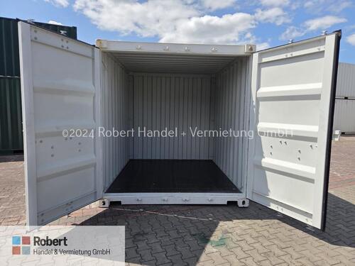 Foto - andere in Nienburg (Weser) zur Miete