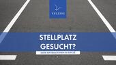Foto - Stellplatz zu vermieten - 22,00 EUR Miete,