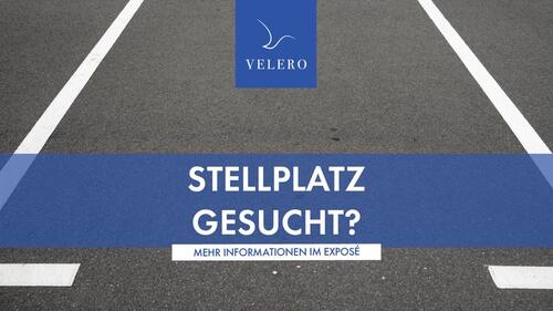 Foto - Stellplatz zu vermieten - 22,00 EUR Miete,