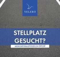 Stellplatz zu vermieten - 22,00 EUR Miete, in Döbeln (PLZ: 04720)