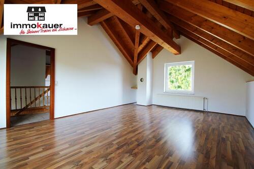 Foto - ,,Licht. Luft. Lebensqualität.''