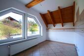 Foto - Etagenwohnung in Hohenstein-Ernstthal