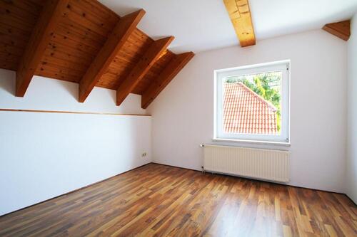 Foto - Etagenwohnung in Hohenstein-Ernstthal zur Miete