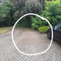 Foto - andere zur Miete in Fulda