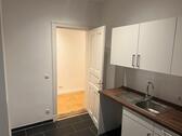 Foto - Etagenwohnung zur Miete in Molfsee