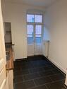 Foto - Etagenwohnung in Molfsee