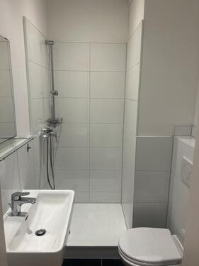 Foto - Etagenwohnung in Molfsee zur Miete