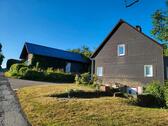 Foto - Haus mit großem Garten - 160.000,00 EUR Kaufpreis,