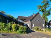 Foto - Einfamilienhaus zum Kaufen in Bad Berleburg