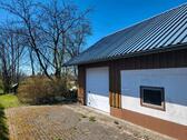 Foto - Einfamilienhaus in Bad Berleburg