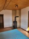 Foto - Einfamilienhaus in Bad Berleburg zum Kaufen