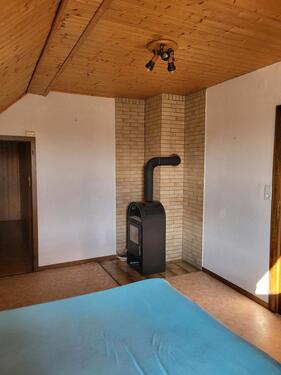 Foto - Einfamilienhaus in Bad Berleburg zum Kaufen
