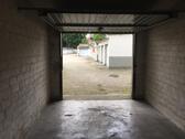 Foto - Große trockene Garage im östlichen Ringgebiet