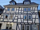 Foto - Renditestarkes Mehrfamilienhaus in Montabaur