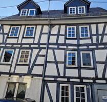 Renditestarkes Mehrfamilienhaus in Montabaur
