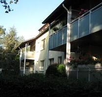 2 Zimmer Wohnung in Burgdorf - 400,00 EUR Kaltmiete, in Burgdorf (PLZ: 31303)