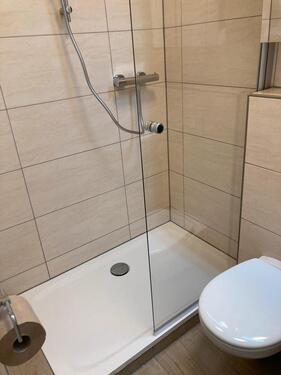 Foto - Etagenwohnung zur Miete in Wolfenbüttel