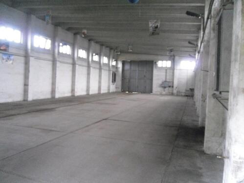 Foto - andere in Calbe (Saale)