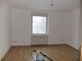 Foto - Wohnung in AB-Damm - 720,00 EUR Kaltmiete,