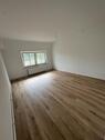 Foto - Erstbezug nach Sanierung - 550,00 EUR Kaltmiete,