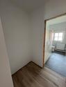 Foto - Etagenwohnung in Rinteln