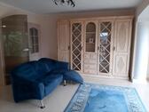 Foto - Etagenwohnung zur Miete in Amberg