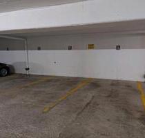 Stellplatz Tiefgarage Parkplatz trocken+ abgeschlossen - Mülheim an der Ruhr