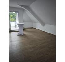 Großzügige & lichtdurchflutete 2-Zimmer-Wohnung (94 m²) - Wetzlar