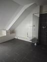Foto - Etagenwohnung in Wetzlar