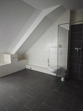 Foto - Etagenwohnung in Wetzlar