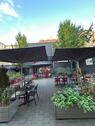 Foto - Neu eingerichtete Pizzeria in Offenbach City ab sofort abzugeben