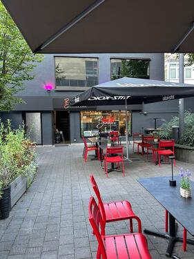 Foto - andere zur Miete in Offenbach am Main
