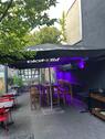 Foto - andere in Offenbach am Main