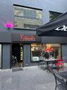 Foto - andere in Offenbach am Main zur Miete